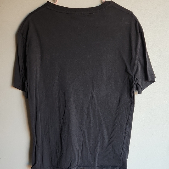 Twilight Edward And Bella T-Shirt Adult Large - Picture 4 of 4